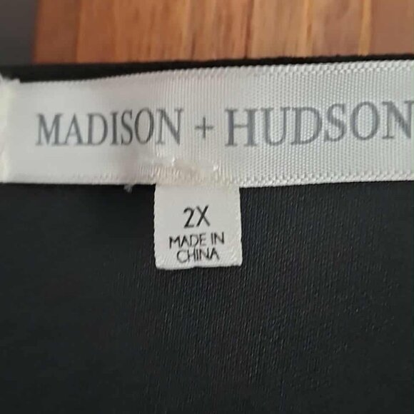 dress womens long - Picture 7 of 9